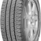 Anvelope Goodyear EFFIGRIP CARGO 205/65R16C 107T Vara