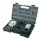 Set extractor rulmenti 12piese TMP HardWork ToolsRange