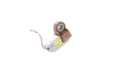 Senzor de impact lateral st&amp;acirc;nga LAND ROVER RANGE ROVER IV L405 2014 OEM: SH22-14B006-BA | 11343041 foto