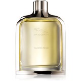 Jaguar Classic Gold Eau de Toilette pentru bărbați 100 ml, Apa de toaleta