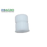 MANSON GLISANT AX TURBINA CU BYPASS PENTRU TAMBURI IRIGATII SCOVA, OCMIS, IRTEC, MARANI