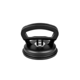 Ventuza indreptat caroserie 5cm Cod: VNT5CM Automotive TrustedCars, Oem