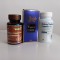 Complex Potenta Restabilire Sistem Sexual Urogenital Prostatita Barbati, Vigpower, Cordyceps, I Shen Bao