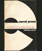 Contra lui Sainte-Beuve - Marcel Proust - Eseuri Filosofie | Editura necunoscută