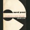 CONTRA LUI SAINTE-BEUVE - MARCEL PROUST - COLECȚIA ESEURI