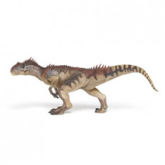 Figurina Dinozaur Allosaurus, +3 ani, Papo