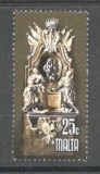 Malta 1978 Europa CEPT, MNH AC.184
