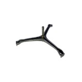 Cruce Tambur cu Ax Compatibila Electrolux Zanussi 1240257004 50239966000 Piesa Masina Spalat Rufe