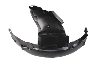 Carenaj Roata Fata Dr. Spre Spate 47207 FL 13 873R foto