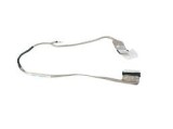 288. Panglica display laptop|LVDS|HP 8540P|DC02000Y620&nbsp;