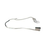 288. Panglica display laptop|LVDS|HP 8540P|DC02000Y620&nbsp;