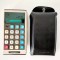 **DD - Calculator vintage Commodore Greenline GL-96D, functional, colectie