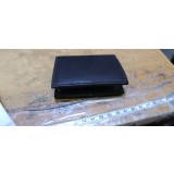 Portofel mini Tom Colection 11 X 8cm #B493