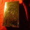 K.Crossley Holland - Arthur- Piatra Magica - Ed.Nemira 2008 , 507 pag Primul volum al Trilogiei Arthur