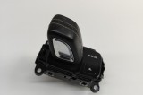 Timonerie cutie de viteze VOLVO XC90 II 2020 OEM: 31492152 30379553