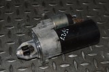 Electromotor MERCEDES-BENZ S W221 2007 OEM: A0061514401 14350347
