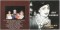 Boy George - Greatest Hits 2000, CD - 5