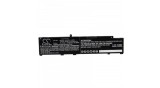 VHBW Dell G3 15 3500 3500-0849 baterie de 4150 mAh