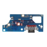 Banda Incarcare Motorola Moto E32s, E22s, G22, Ambalaj Bulk