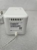 INTERTEK SECURITY CB34U-D-RES01A CELL BOUNCE