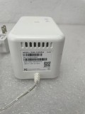 INTERTEK SECURITY CB34U-D-RES01A CELL BOUNCE