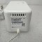 INTERTEK SECURITY CB34U-D-RES01A CELL BOUNCE