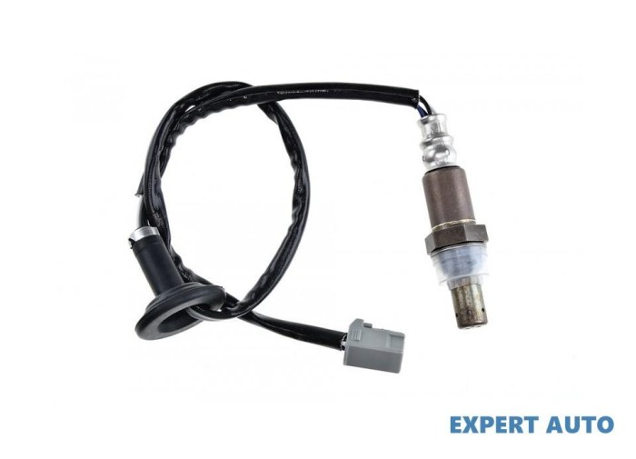 Sonda lambda Toyota Corolla (2001-2007)[_E12_] #1