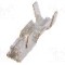 Conector semnal, {{Numarul de pini}} pini, pas 2.5mm, serie XA, XM, JST - SXA-001T-P0.6