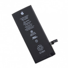 Acumulator Baterie Apple iPhone 6 foto