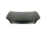 Capota Chevrolet Aveo Hb (T255), 04.2008-05.2011, parte montare Fata, RapidAuto 251503-J