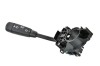 Maneta semnalizare, comutator lumini Mercedes A W168 1997-, Vaneo 414 2002-, Cu Functia De Semnalizare, Aprindere Lumini, Actionare Stergatoare, Vite, Nty