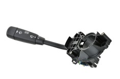Maneta semnalizare, comutator lumini Mercedes A W168 1997-, Vaneo 414 2002-, Cu Functia De Semnalizare, Aprindere Lumini, Actionare Stergatoare, Vite