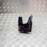 Suport Pompă ABS VW ID.3 E11 2021 OEM 1EC614335D 13909721 Original