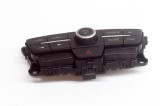 FORD FOCUS III 2017 OEM: 17013771,F1ET18K811HD SKU: 11488863