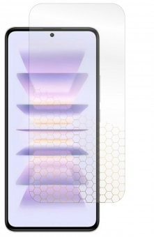 Folie pentru Xiaomi Redmi K60 Pro, King Protection foto