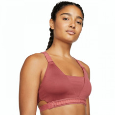 Bustiera Nike NIKE INFINITY BRA