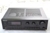 Amplificator Pioneer SX 302