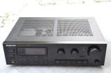 Amplificator Pioneer SX 302