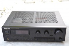 Amplificator Pioneer SX 302