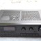 Amplificator Pioneer SX 302