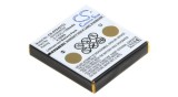 Cameron Sino 700mAh Avaya FC4,IH4,D4,D4 Office,Tennovis Integral D4,Funkwerk FC4 Baterie