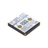Cameron Sino 700mAh Avaya FC4,IH4,D4,D4 Office,Tennovis Integral D4,Funkwerk FC4 Baterie