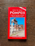 How to visit Pompeii