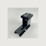 Capac distribuitor cafea pentru espressor PHILIPS 421945022602 Original