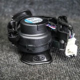 MERCEDES-BENZ E W212 2013 OEM: A2129063102 SKU: 1817490