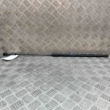 Amortizor capota dreapta față AUDI A3 Sportback 8VA, 8VF 2018 OEM: 8V0823359 22590713