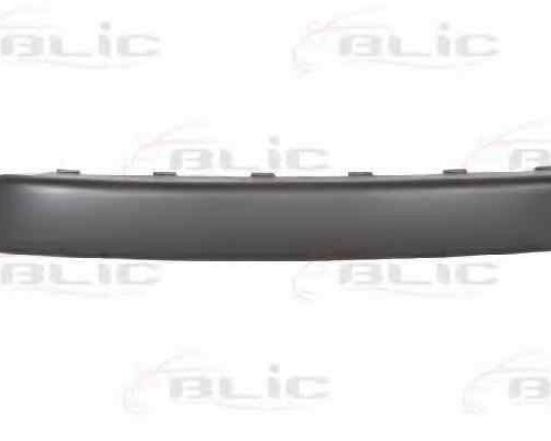 Bandou bara FIAT IDEA BLIC 5703 05 2032921P Bandou bara FIAT IDEA BLIC 5703 05 2032921P