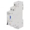 Releu Bistabil de Impulsuri NO 25A IP20
