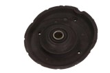 Rulment sarcina suport arc CITRO&Euml;N C-ELYSEE (DD_) (2012 - Prezent) MAXGEAR 72-3469