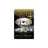 The Cartel 4: Diamonds Are Forever